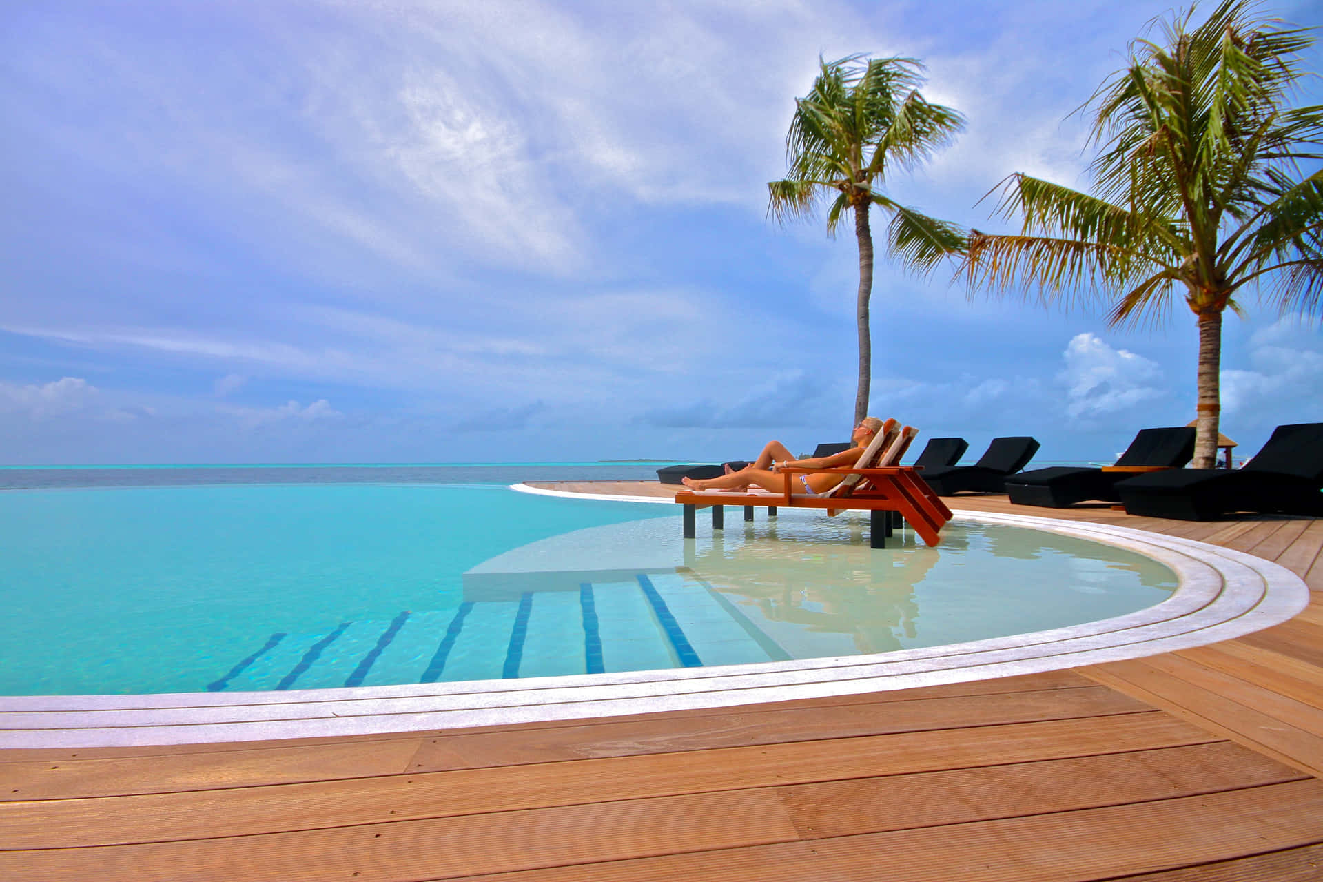 Kontraktor Kolam Renang Sidoarjo