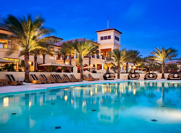 Kontraktor Kolam Renang Bali