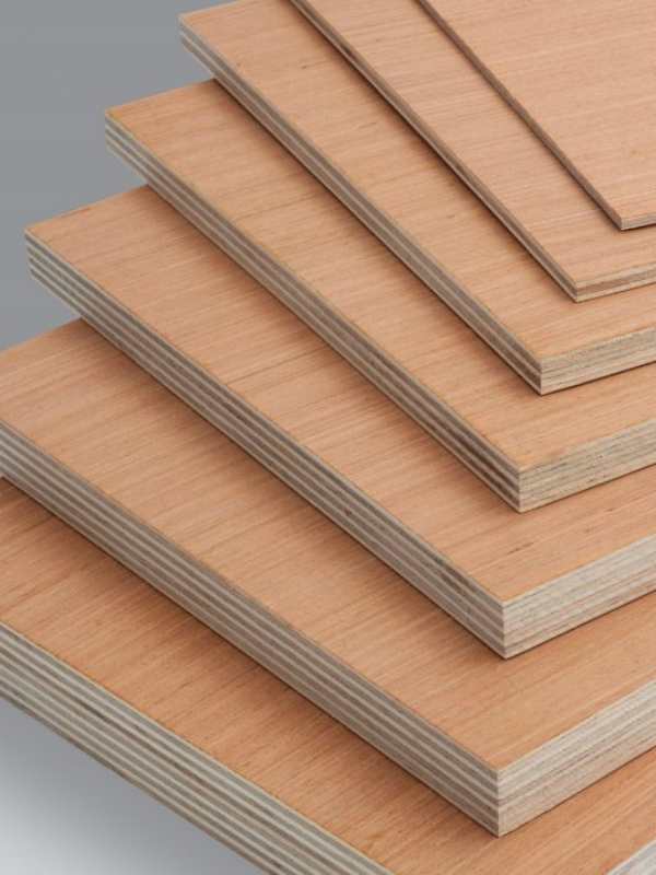 jual plywood harga murah 1
