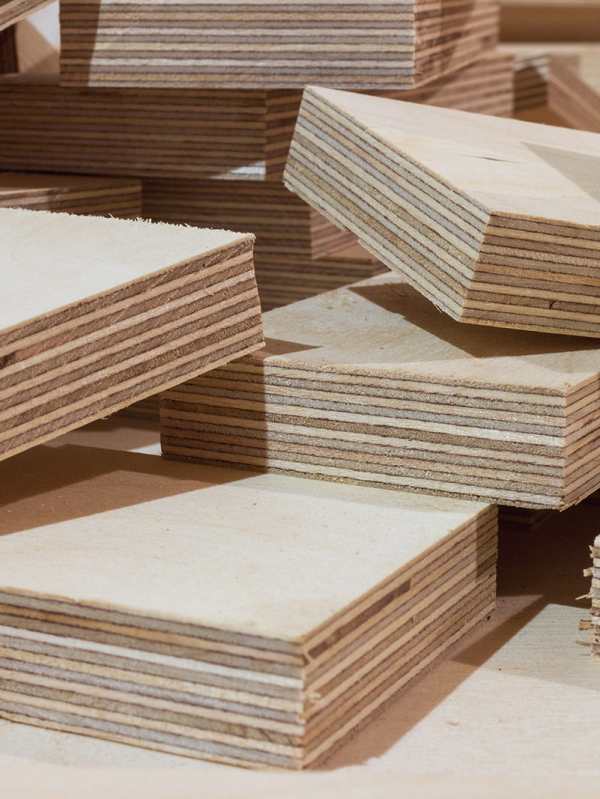 jual plywood harga murah 2