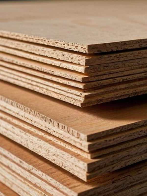 jual plywood harga murah 3