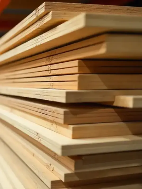 jual plywood harga murah 4