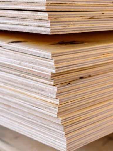 jual plywood harga murah 5