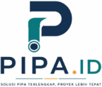 PIPA.ID