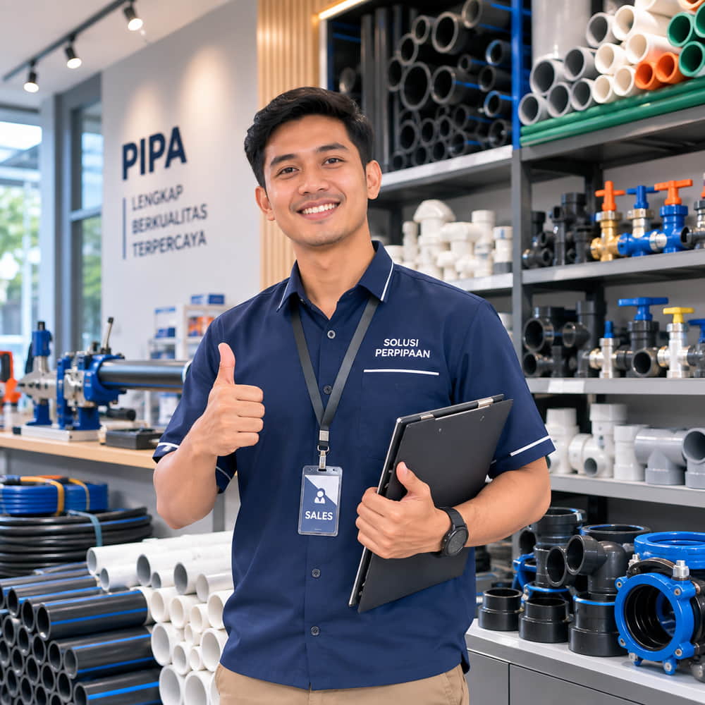 sales pipa.id 2