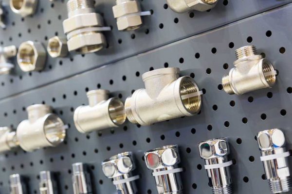 jual fitting pipa