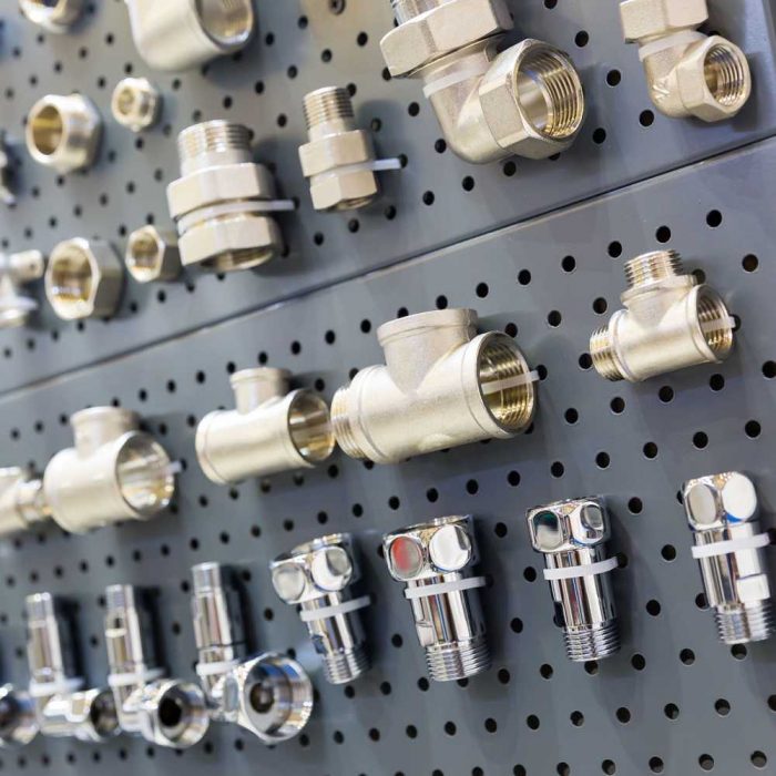 jual fitting pipa